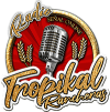 Radio Tropikal Rancheras